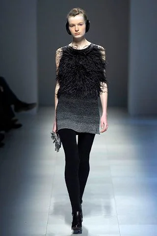 Look 34
